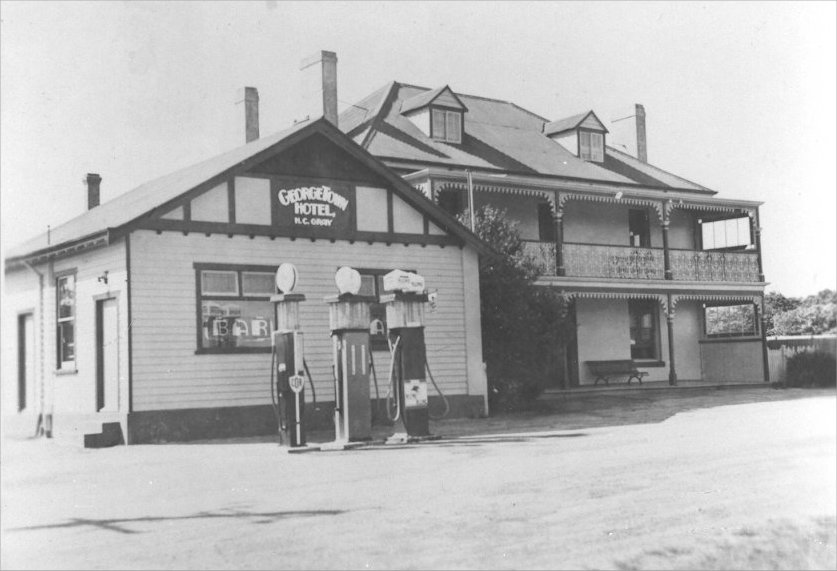 Full-size image