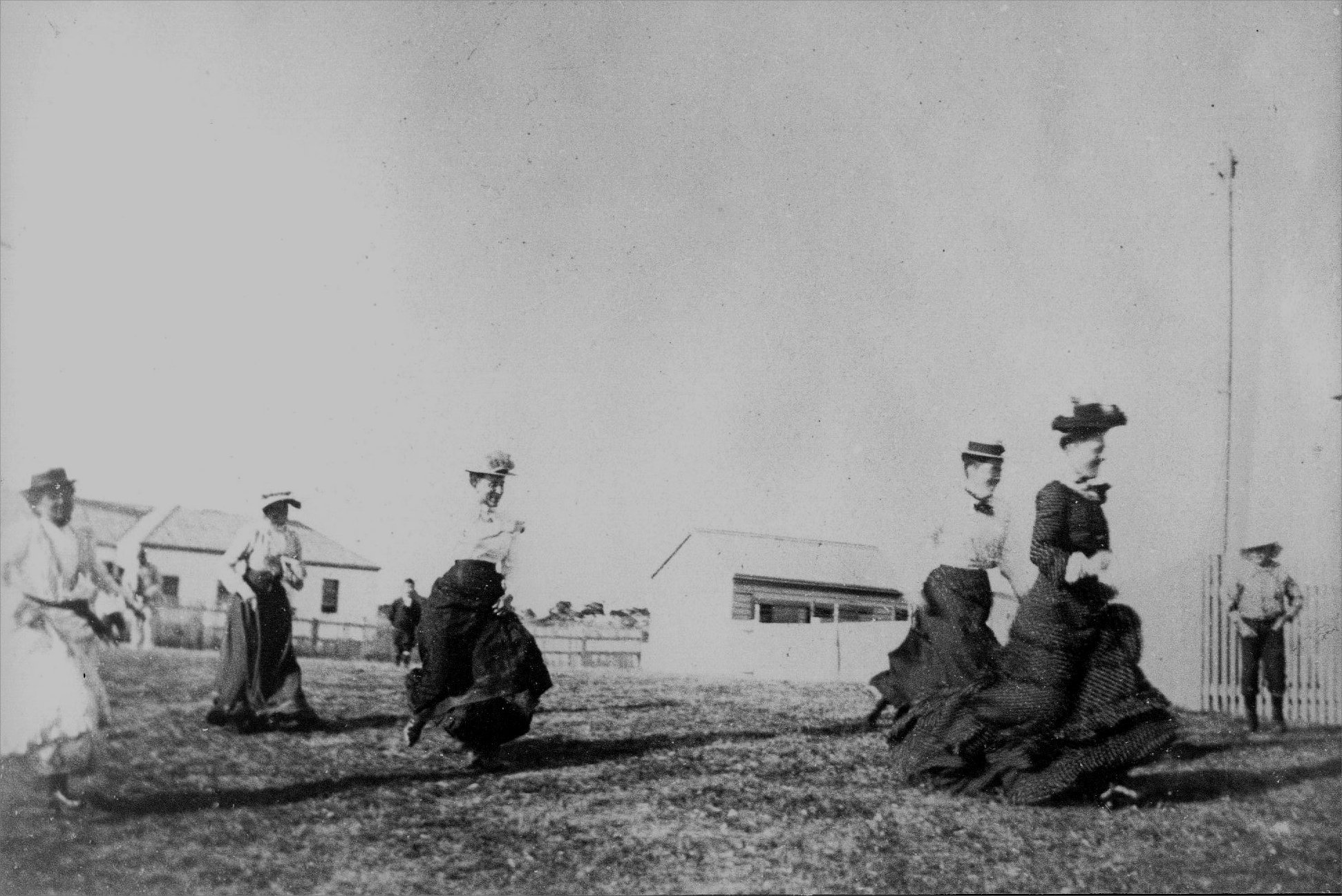 Full-size image
