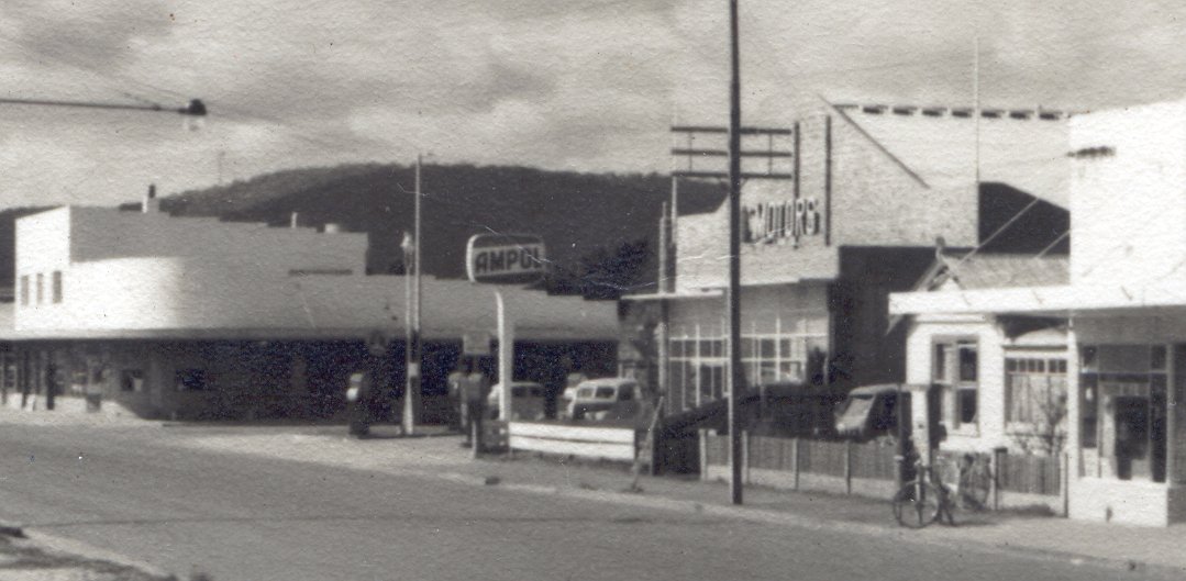 Full-size image