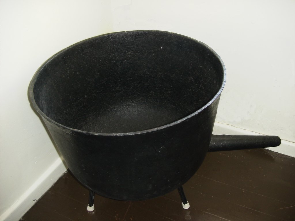 Full-size image