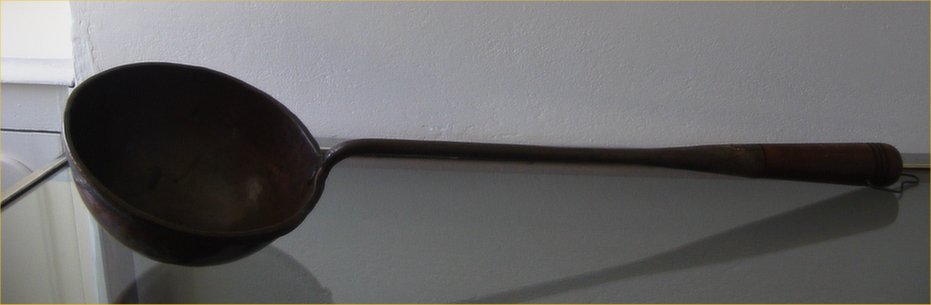 Full-size image