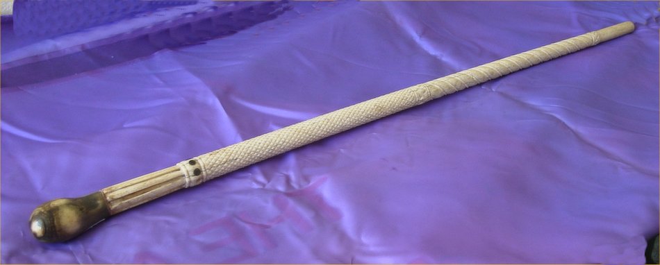 Full-size image