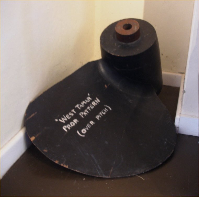 Full-size image