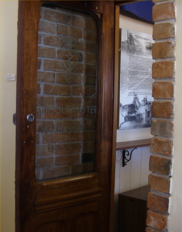 Full-size image
