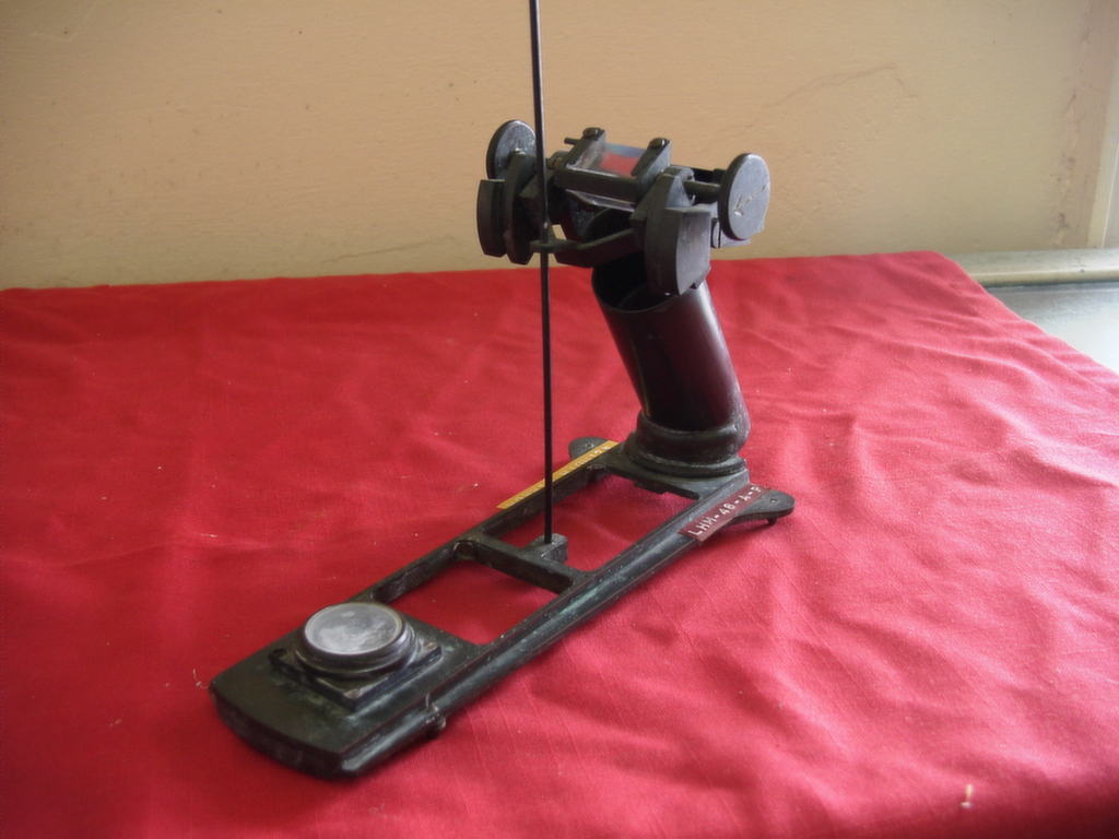 Full-size image