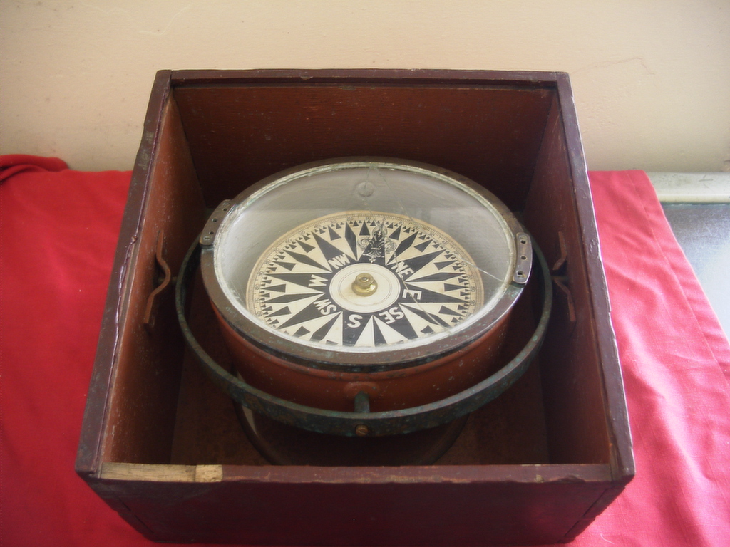 Full-size image