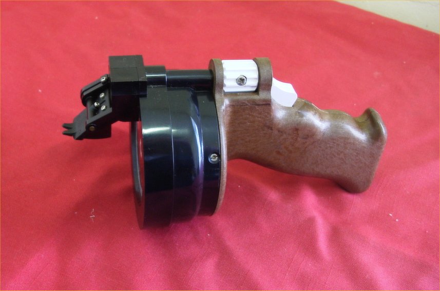 Full-size image