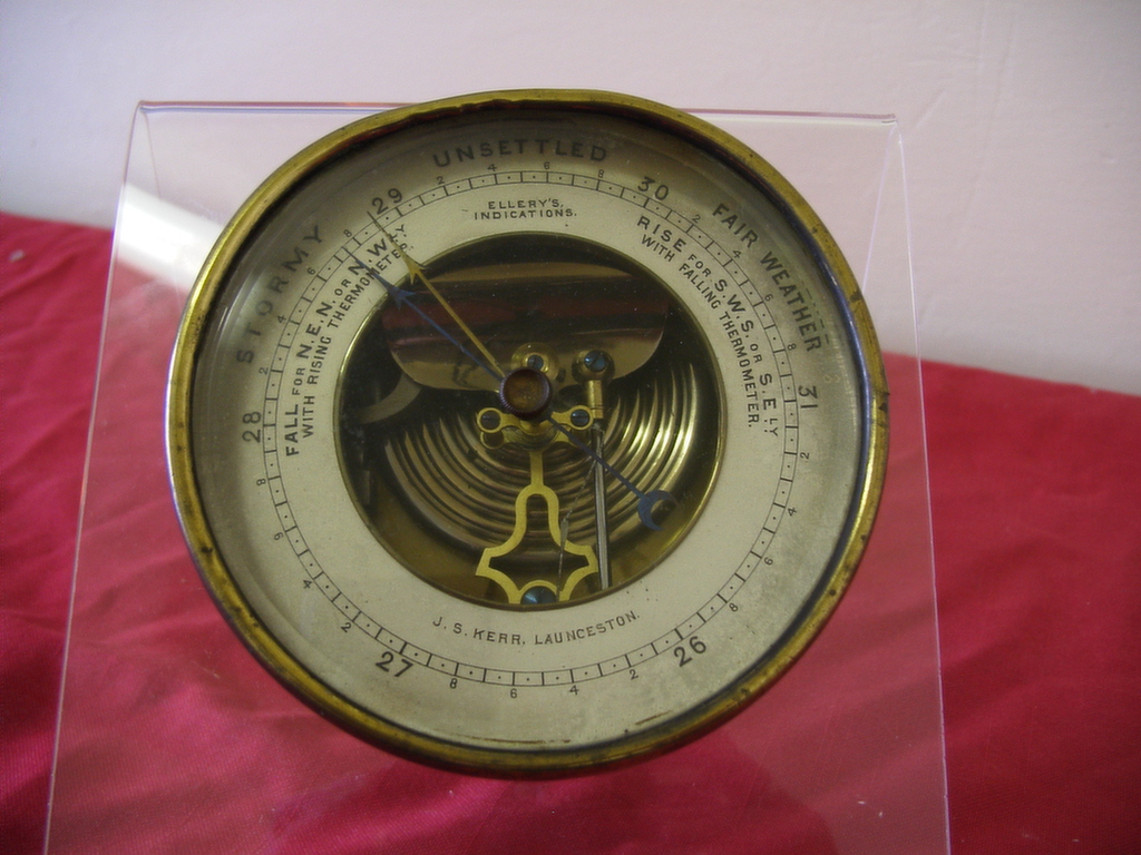 Full-size image