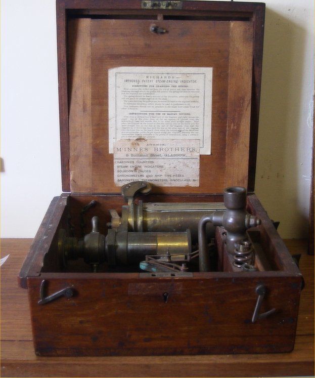 Full-size image