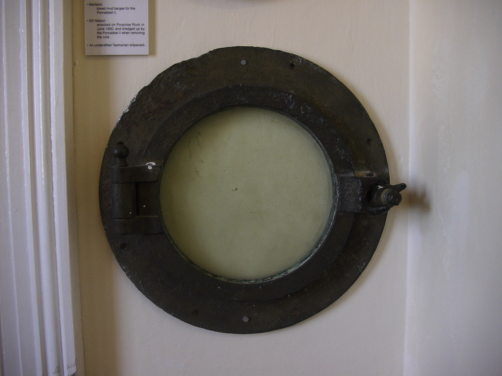 Full-size image