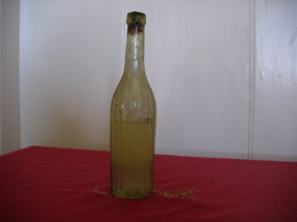 Full-size image