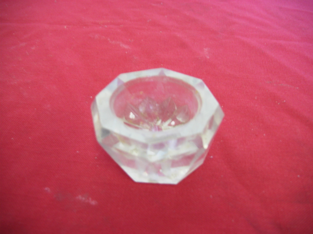 Full-size image