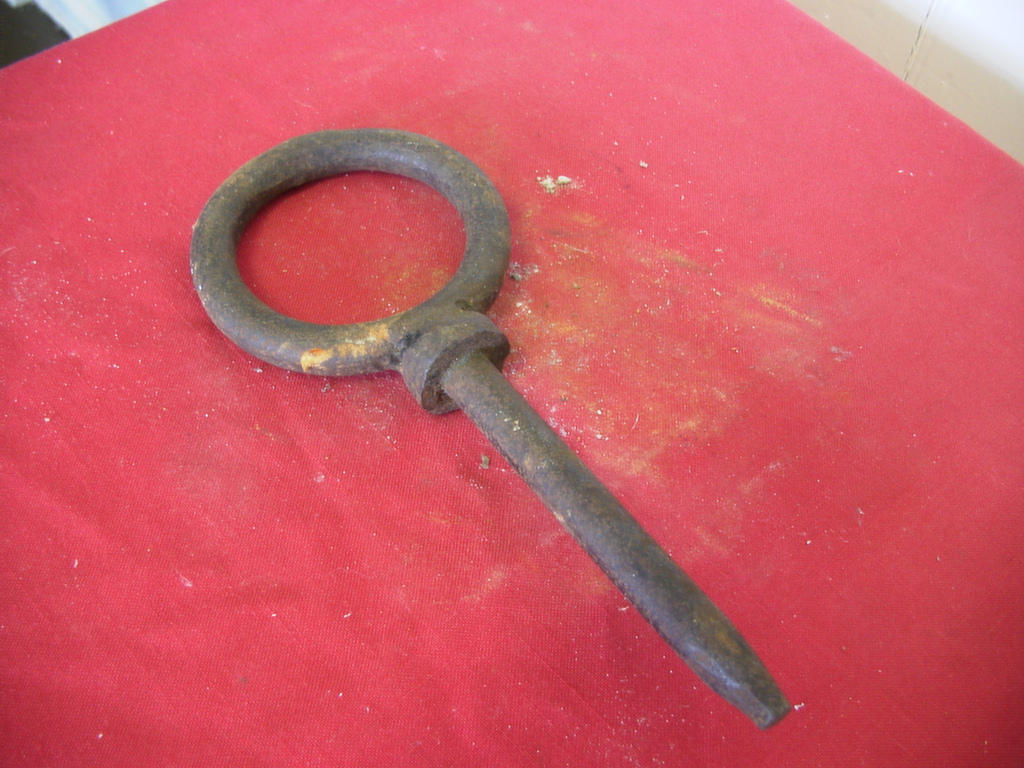 Full-size image