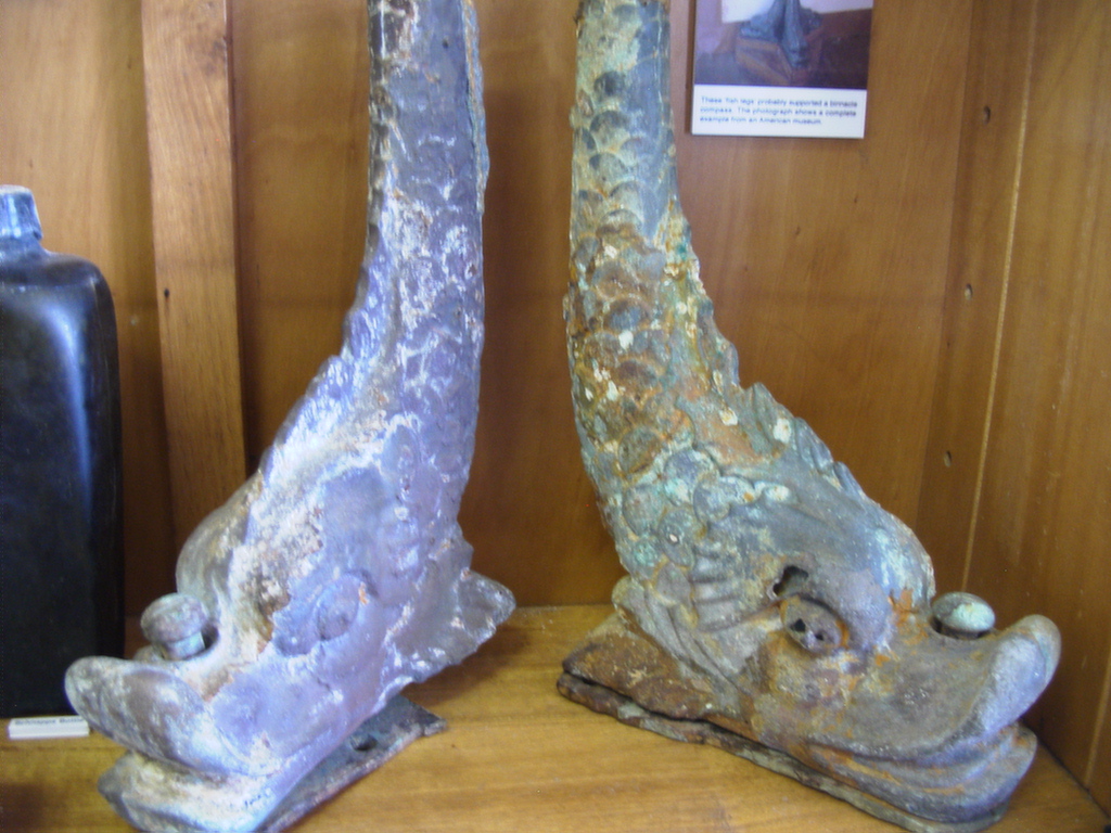 Full-size image