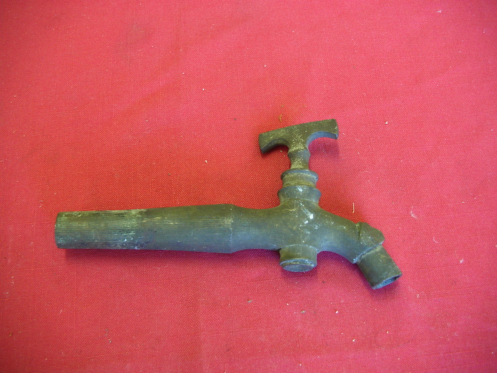 Full-size image