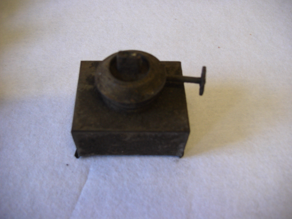 Full-size image
