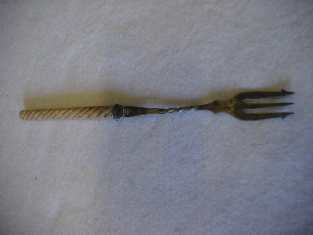 Full-size image