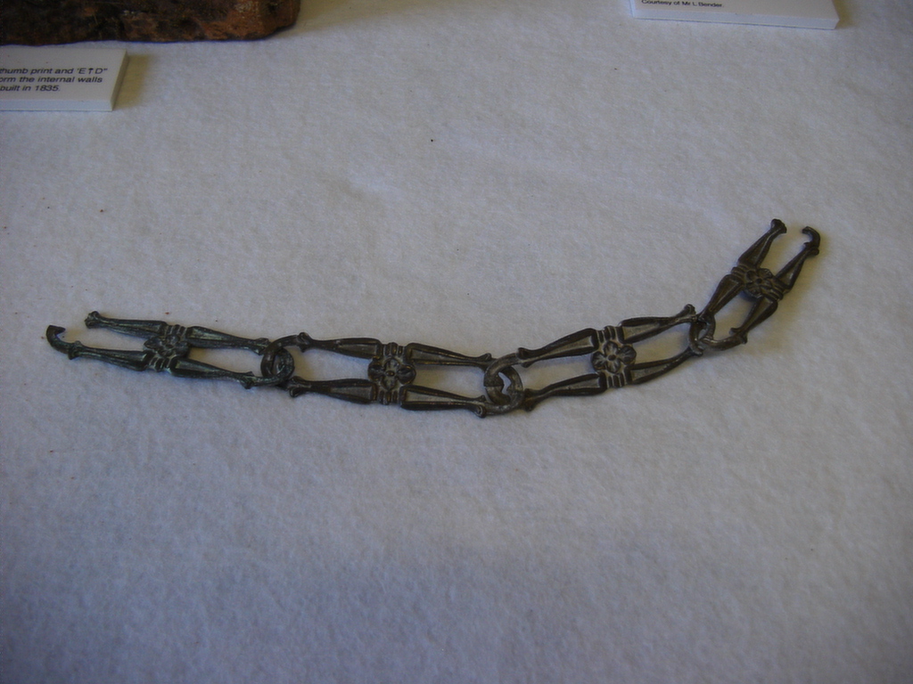 Full-size image