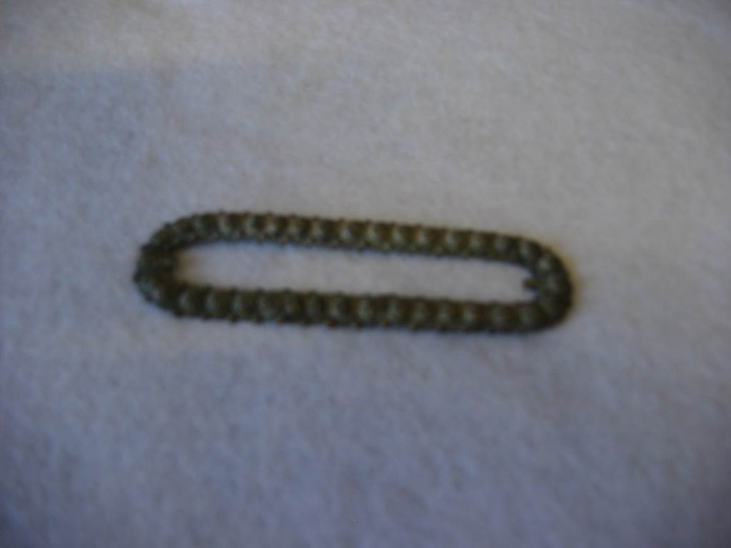 Full-size image