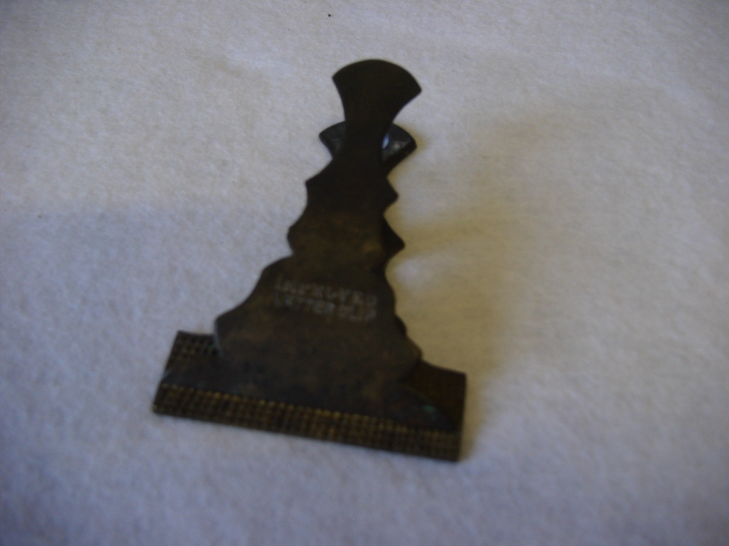 Full-size image