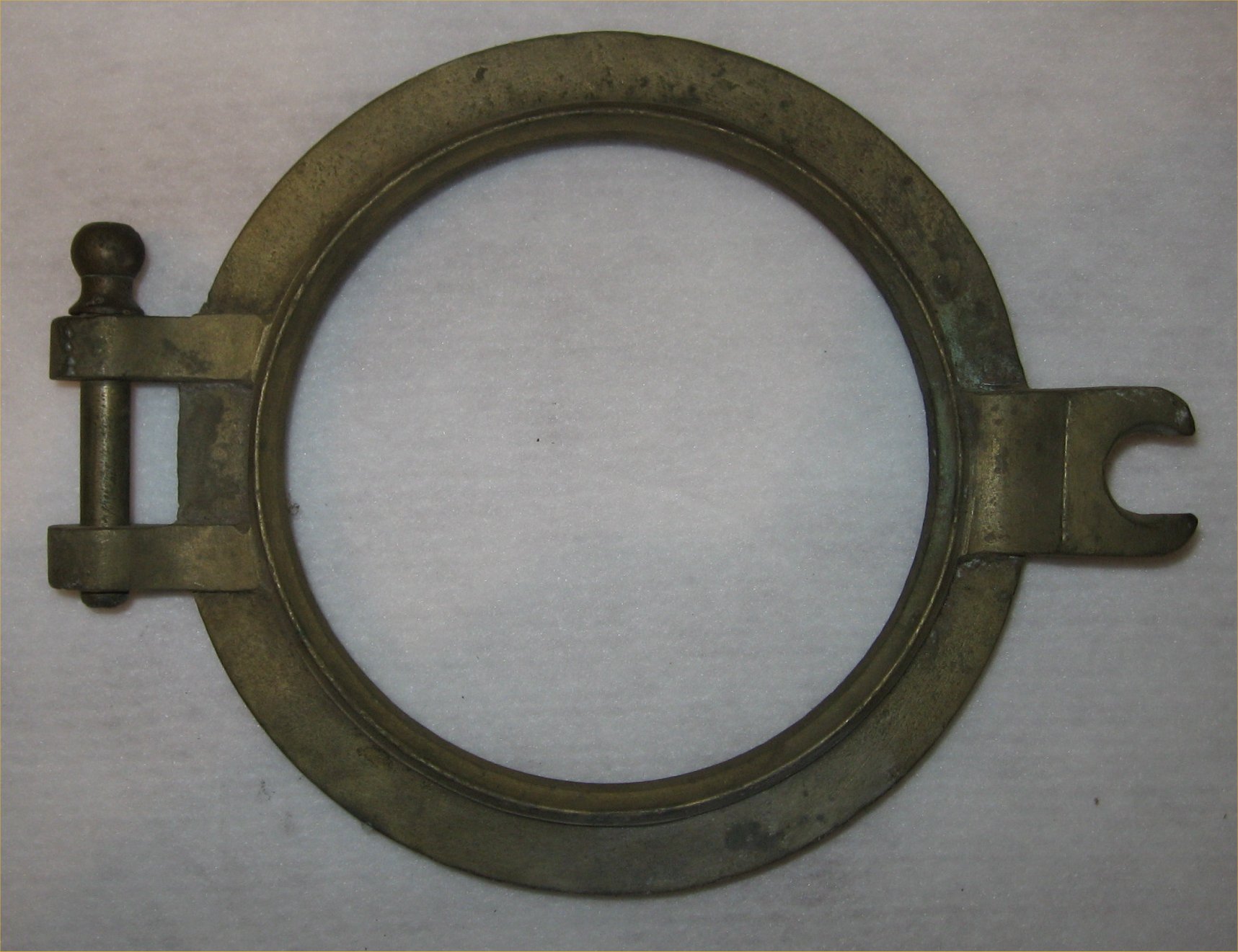 Full-size image