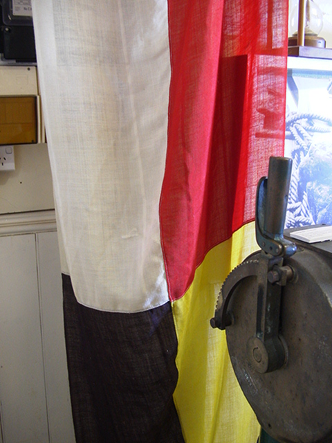 Full-size image