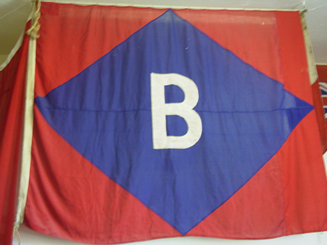 Full-size image