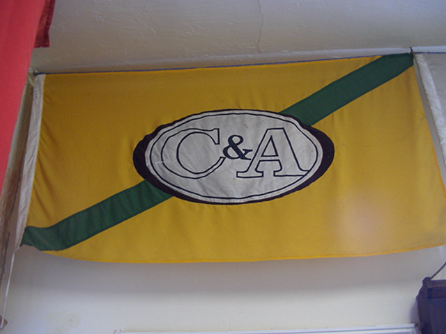 Full-size image