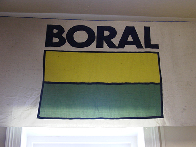 Full-size image