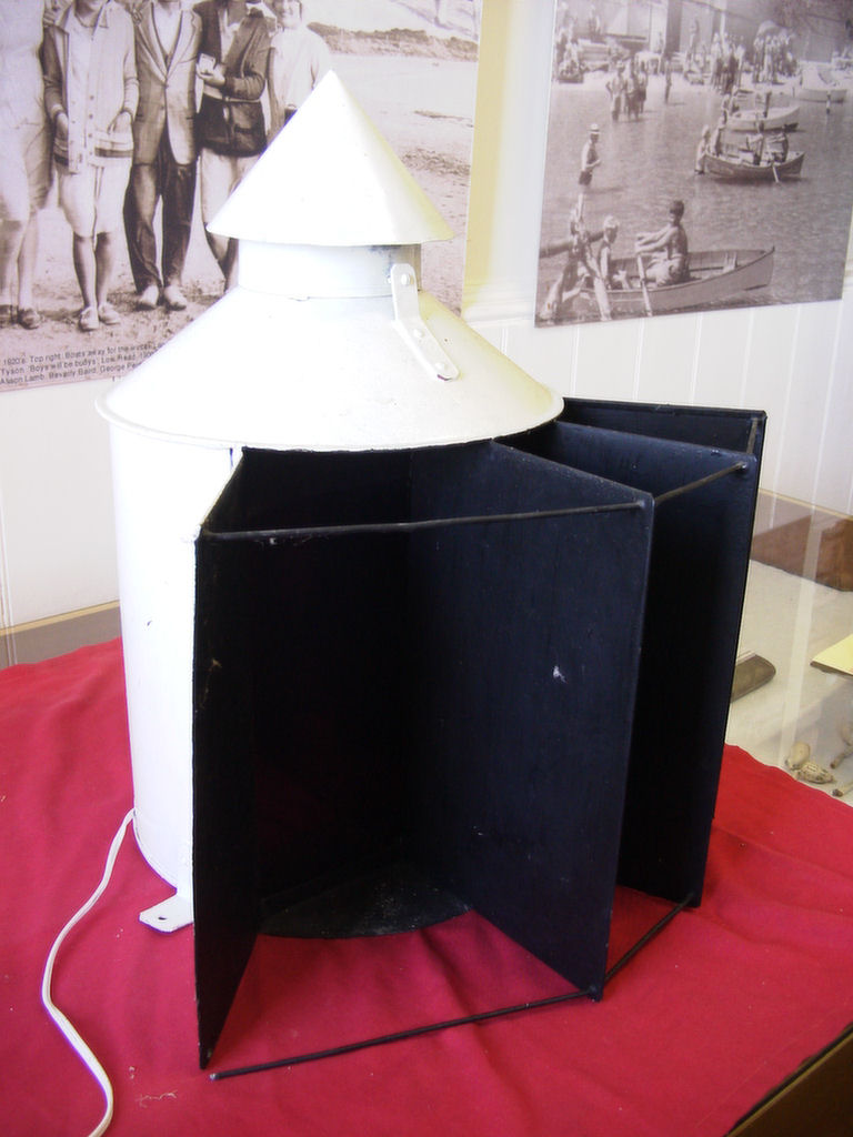 Full-size image