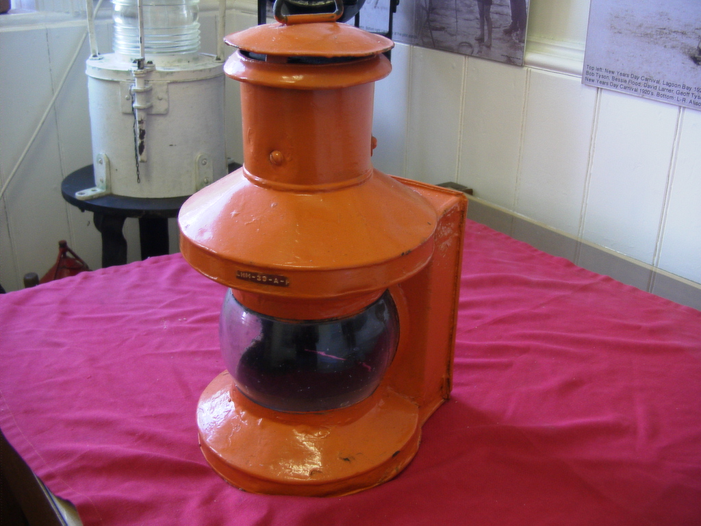 Full-size image