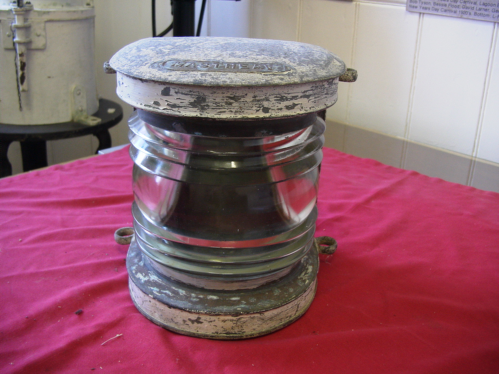 Full-size image