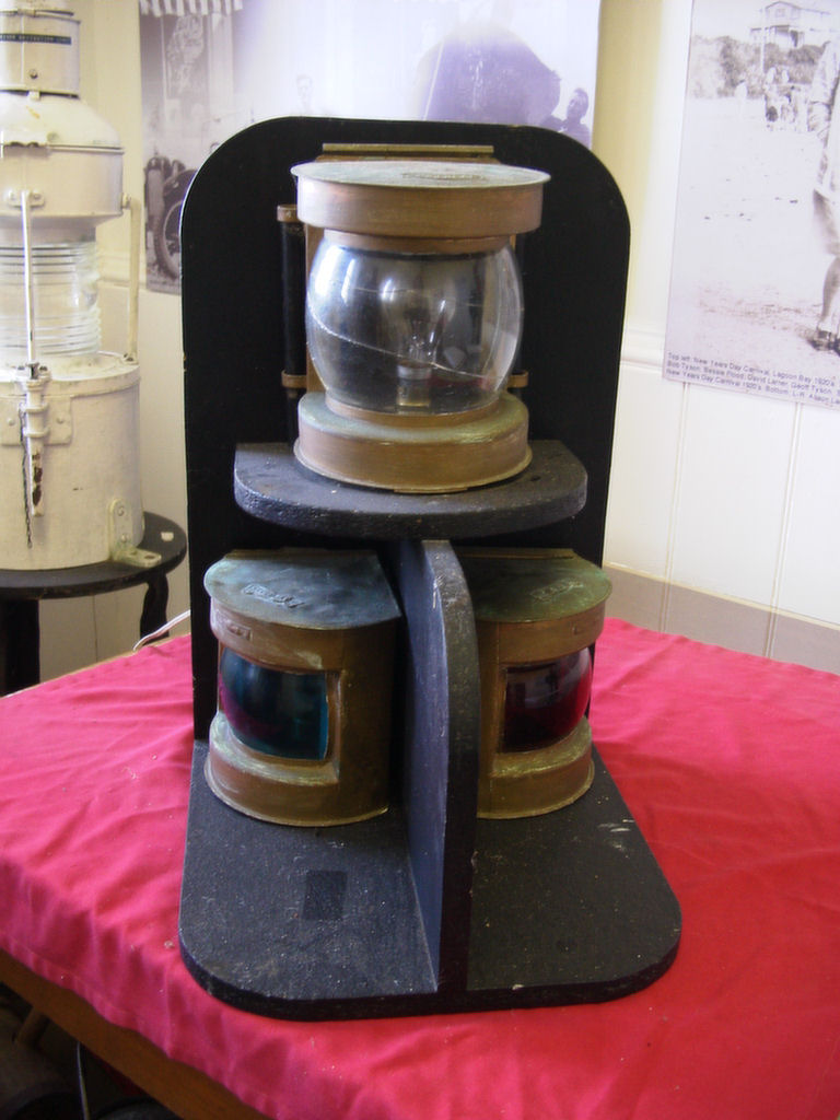 Full-size image