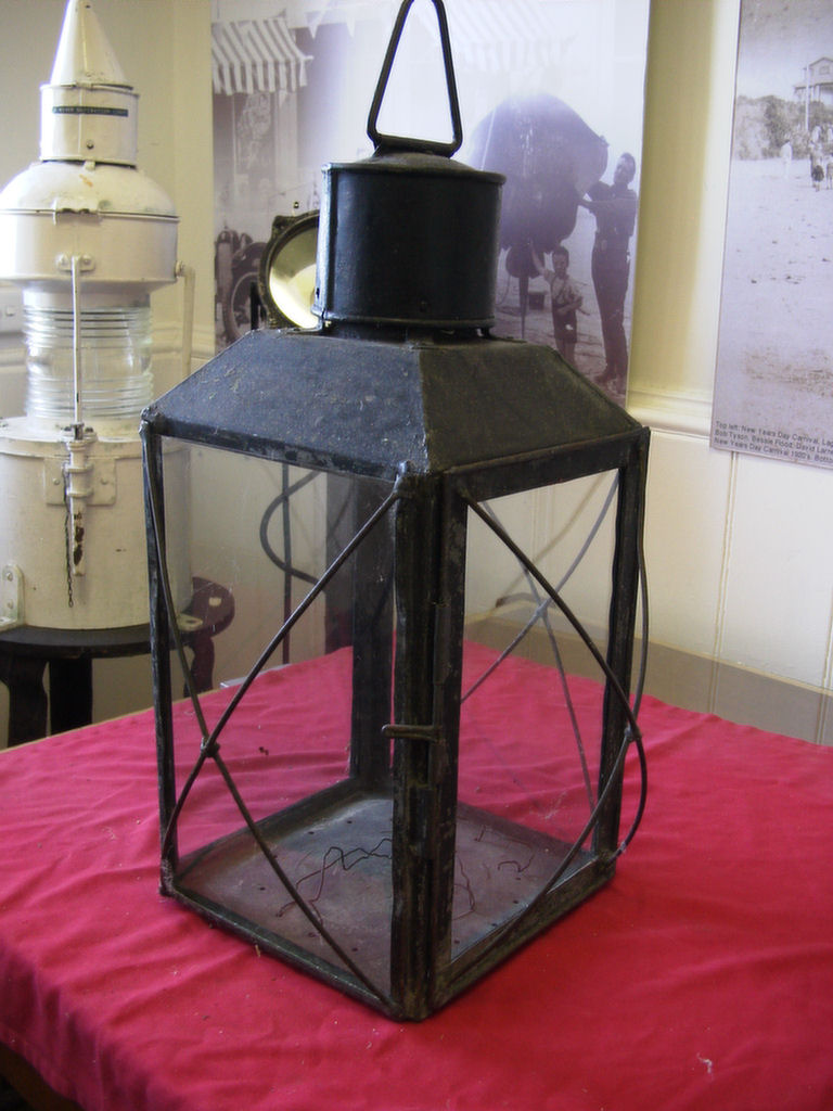 Full-size image