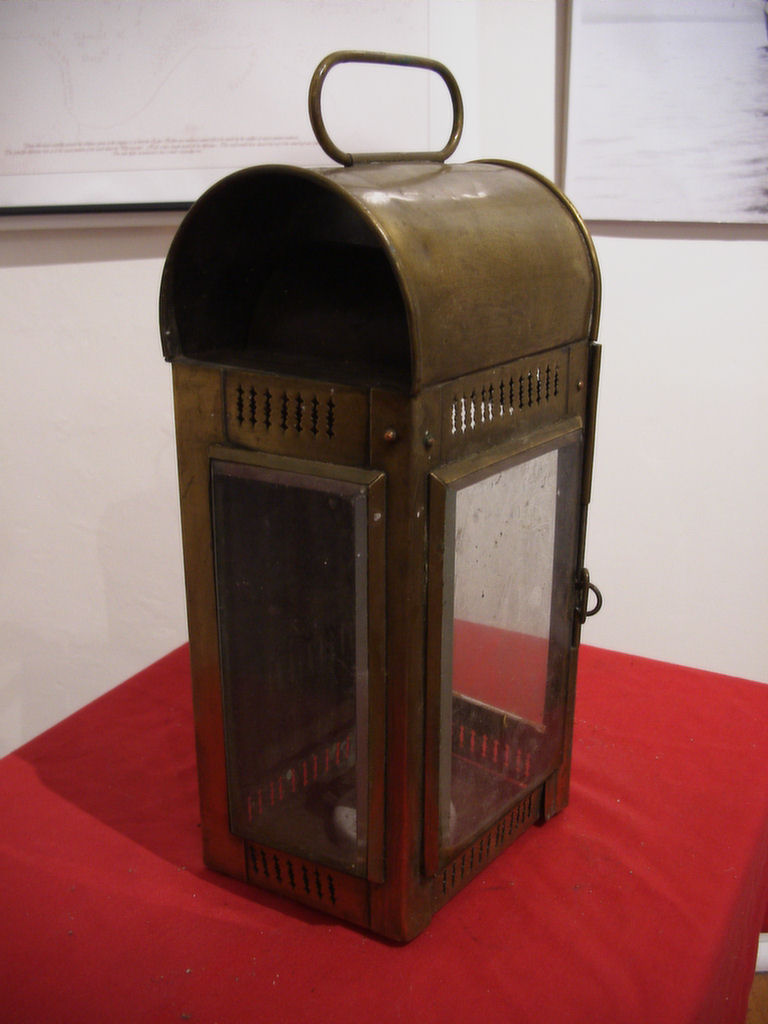 Full-size image