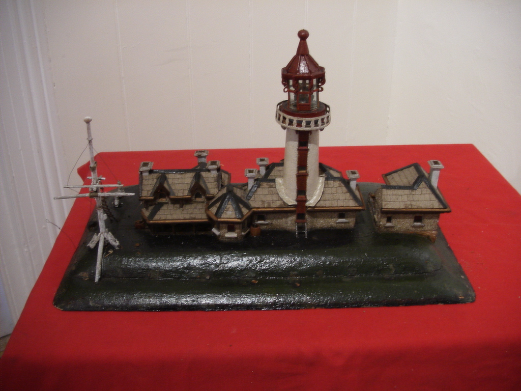 Full-size image