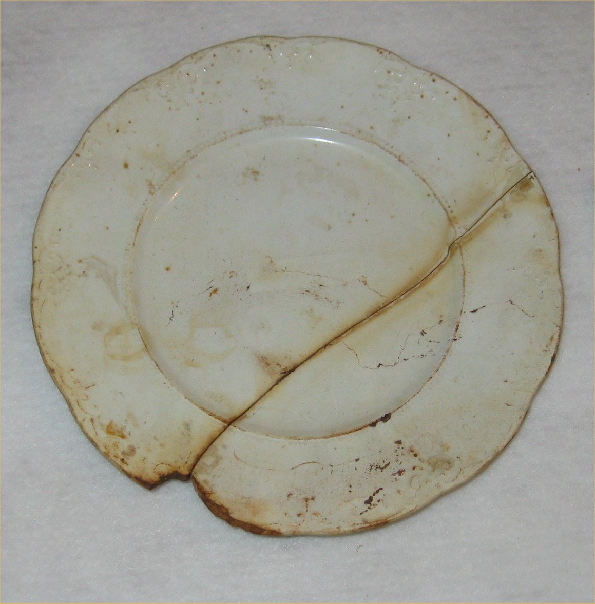 Full-size image