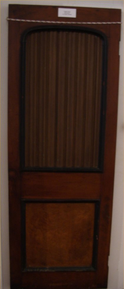 Full-size image