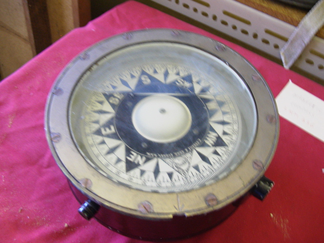 Full-size image