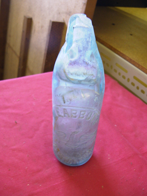 Full-size image