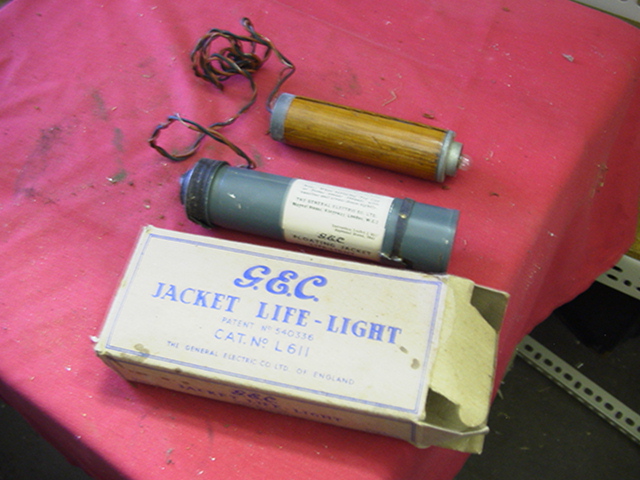 Full-size image