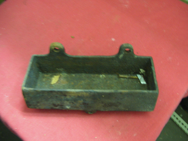 Full-size image