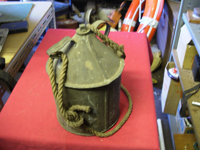 Full-size image