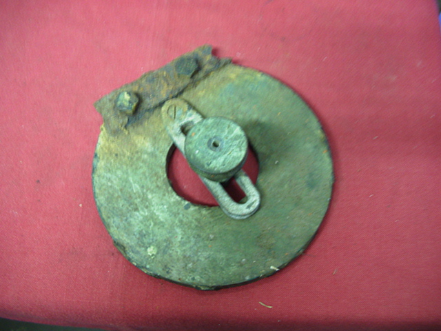 Full-size image