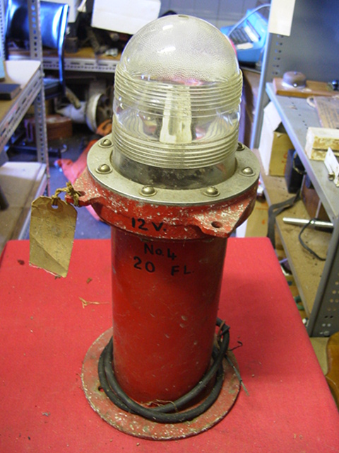 Full-size image