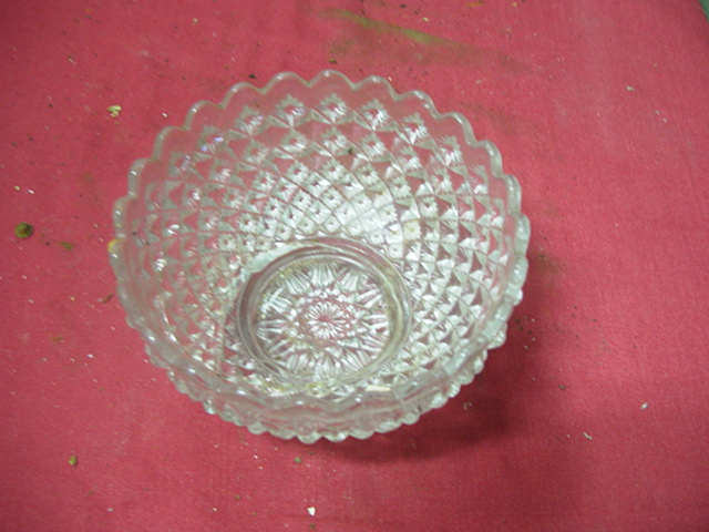 Full-size image