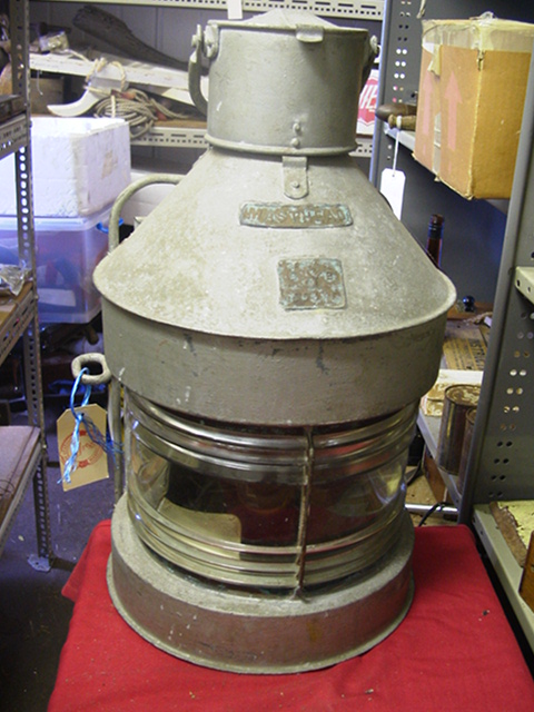 Full-size image