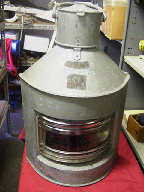 Full-size image