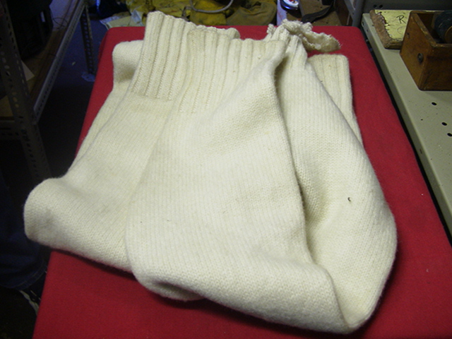 Full-size image