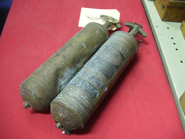 Full-size image